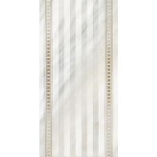 МРВ 32x1" ASG  PASGMRV321