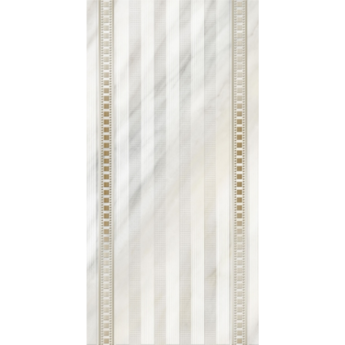 МРВ 32x1" ASG  PASGMRV321