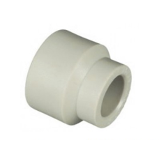 Муфта редукційна ВВ  40x32  (63/32)  ASG PASGMP4032
