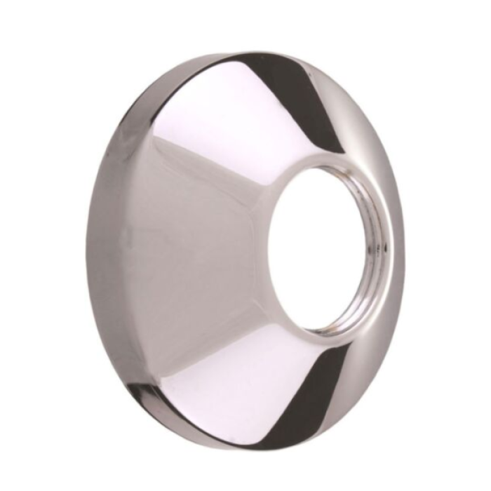 Відбивач 3/4" 28мм*70мм (циліндр) RS002 (13398)