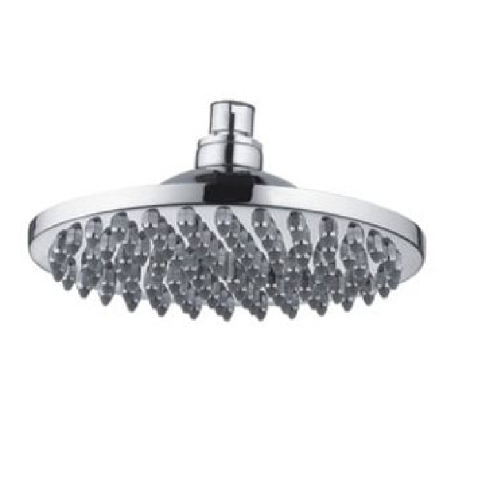 Лейка потолочная Тропик Globus HY2050-250 (250 мм)