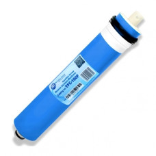Мембрана Aquafilter TFC-100F для системи ОСМОС