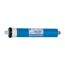 Мембрана Aquafilter TFC-50F для системи ОСМОС