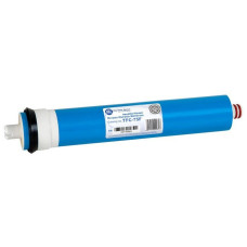 Мембрана Aquafilter TFC-75F для системи ОСМОС