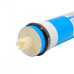 Мембрана ASPRINN NSF TW40-1812-50 для системи ОСМОС