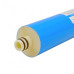 Мембрана ASPRINN NSF TW40-1812-50 для системи ОСМОС