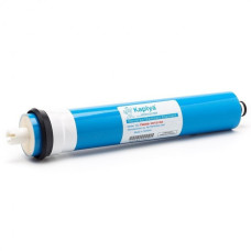 Мембрана ASPRINN NSF TW40-1812-50 для системи ОСМОС