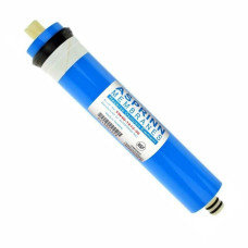 Мембрана ASPRINN NSF TW40-1812-36 для системи ОСМОС