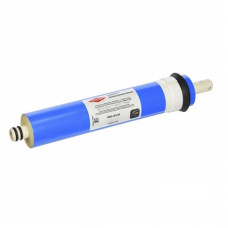 Мембрана Filmtec TW30-1812-50HR для системи ОСМОС