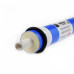 Мембрана Filmtec TW30-1812-50HR для системи ОСМОС