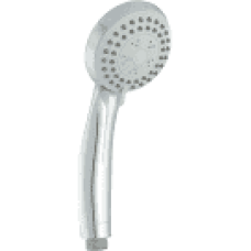 Лійка MIXXEN 3 режими Іларія хром MXZ0094 Лійка MIXXEN 3 режими Іларія хром MXZ0094