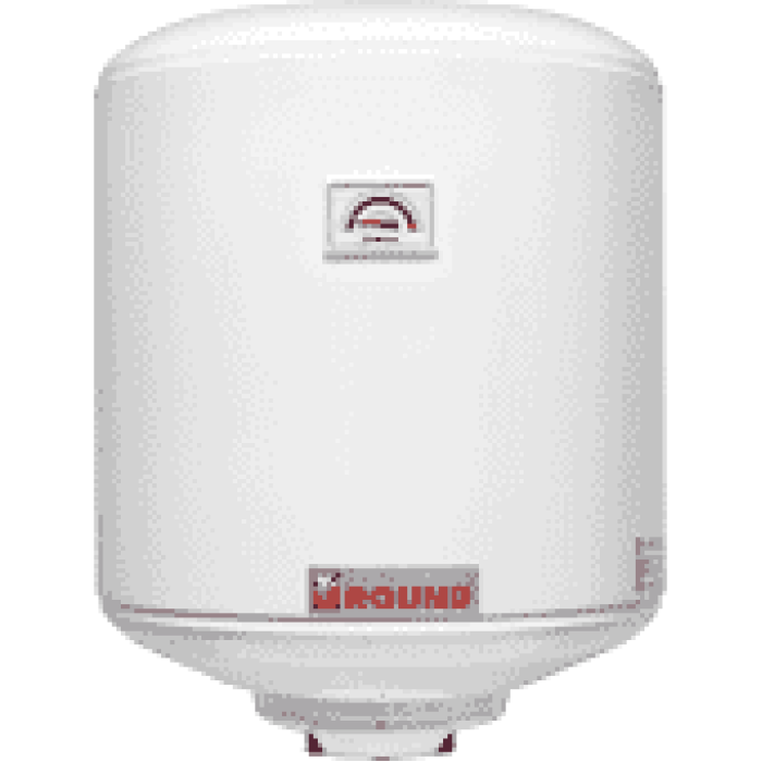 Водонагрівач Round VMR 50 (1500W) 941283
