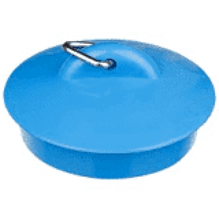 Пробка АніПласт для раковіни 1 1/4"  М400