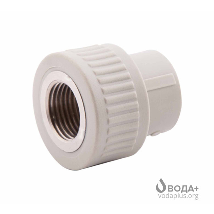 МРВ 20x1/2" ASG PASGMRV2012