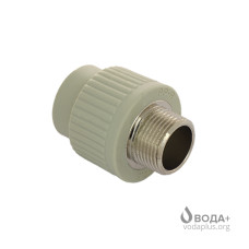 МРЗ 20x1/2" ASG PASGMRZ2012