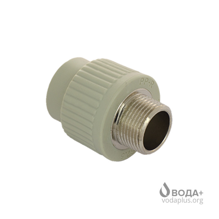 МРЗ 25x3/4" ASG PASGMRZ2534