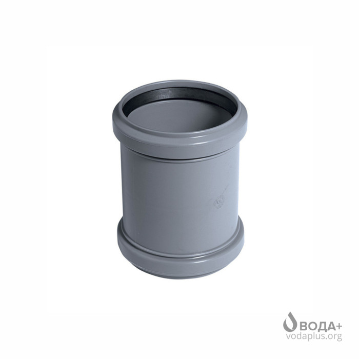 Муфта 110 (Украина) 110KU