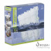 Фільтр Atlas 10" DP TRIO TS підключення 1", потрійний ZA3320680