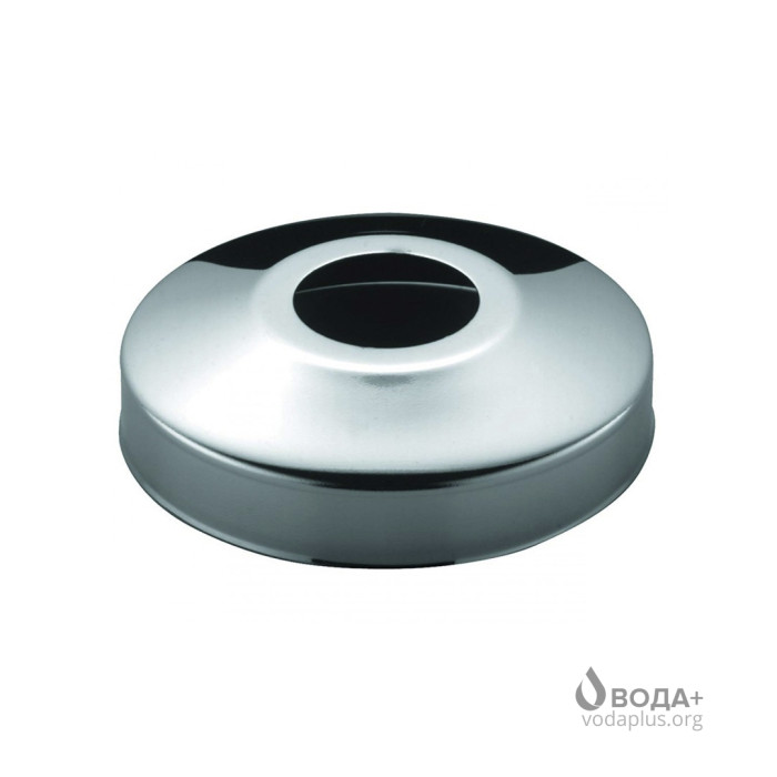 Відбивач 1/2" 18мм*63мм (конус) ZQ-01(939)