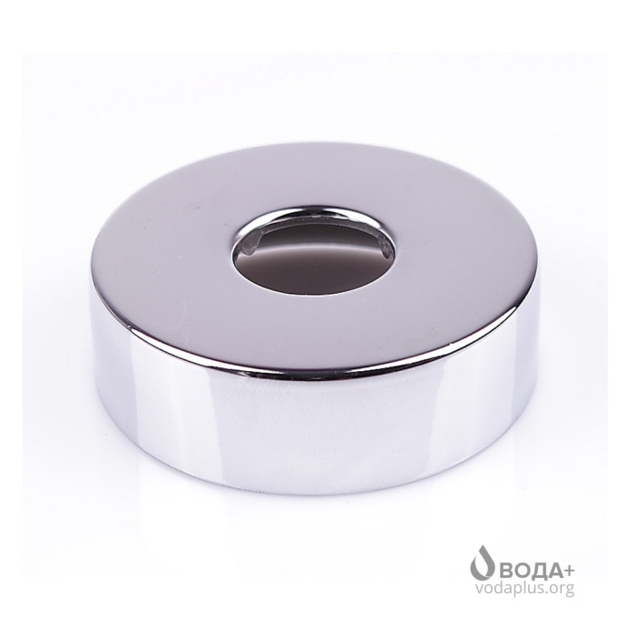 Відбивач 1/2" 18мм*62мм (циліндр) ZQ-05 (935)