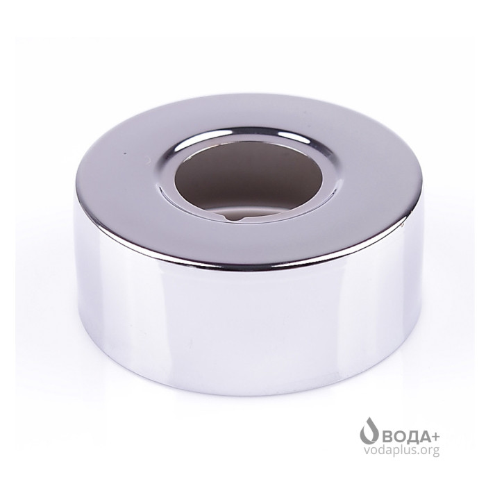 Відбивач 3/4" 30мм*67мм (циліндр) ZQ-08 (946)