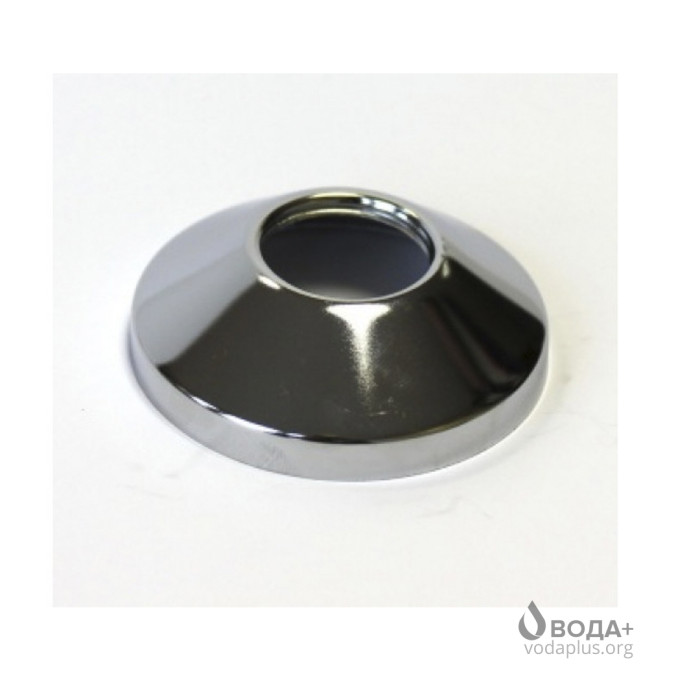 Відбивач 3/4" 25мм*68мм (конус) (952)