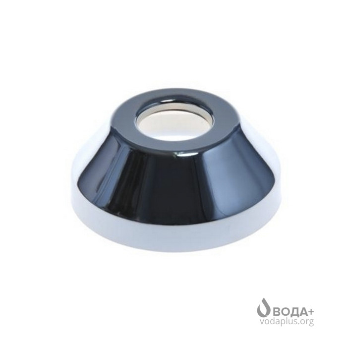 Відбивач 3/4" 20мм*64мм (конус) (951)