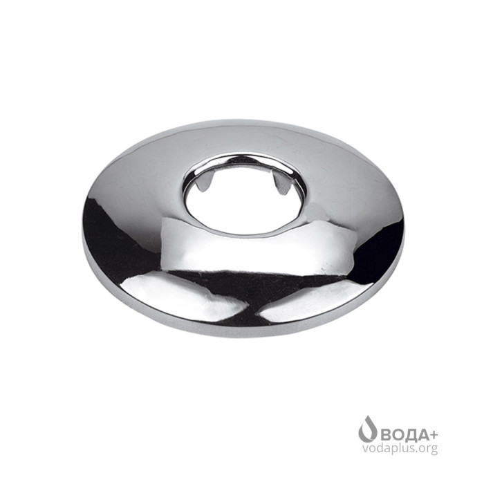 Відбивач 1/2" 6мм*54мм (плоский) (932)