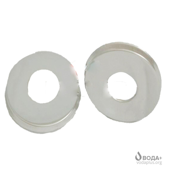 Відбивач 1/2" 5мм*59мм (плоский) CHTJ-4 (934)