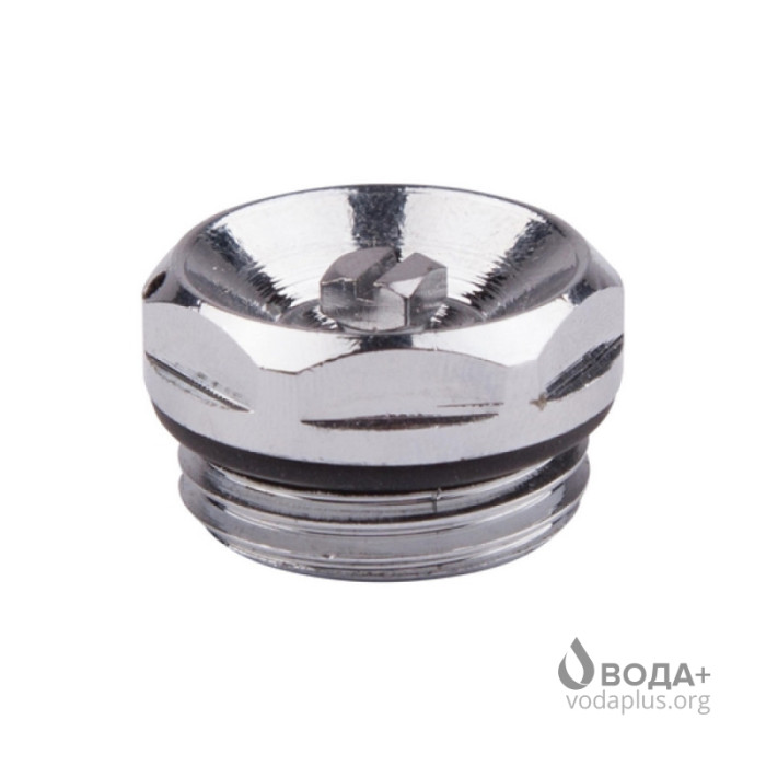 Євроконус Valtec для металопластикових труб 3/4"х16х2,0 VT4420.NE.16