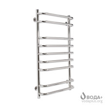 Рушникосушка водяна Laris Стандарт П9 500 М х 900 В (1/2" внутрішнє) 71 207 064