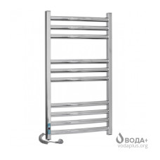 Рушникосушка електрична Laris Гранд П10 500 М х 900 В (ліве) 73 207 364