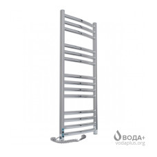 Рушникосушка електрична Laris Гранд П14 500 М х 1200 В (ліве) 73 207 370