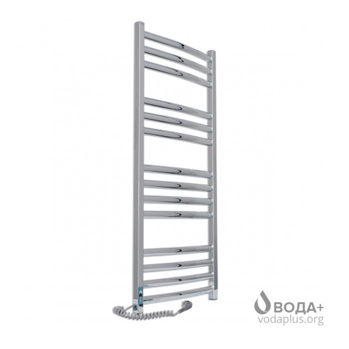 Рушникосушка електрична Laris Гранд П14 500 М х 1200 В (ліве) 73 207 370