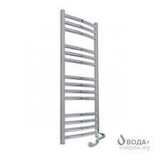Рушникосушка електрична Laris Гранд П14 500 М х 1200 В (праве) 73 207 371