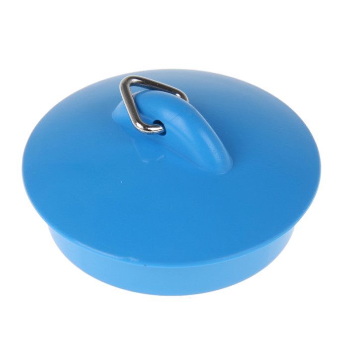 Пробка АніПласт 1 1/2" для ванни М300