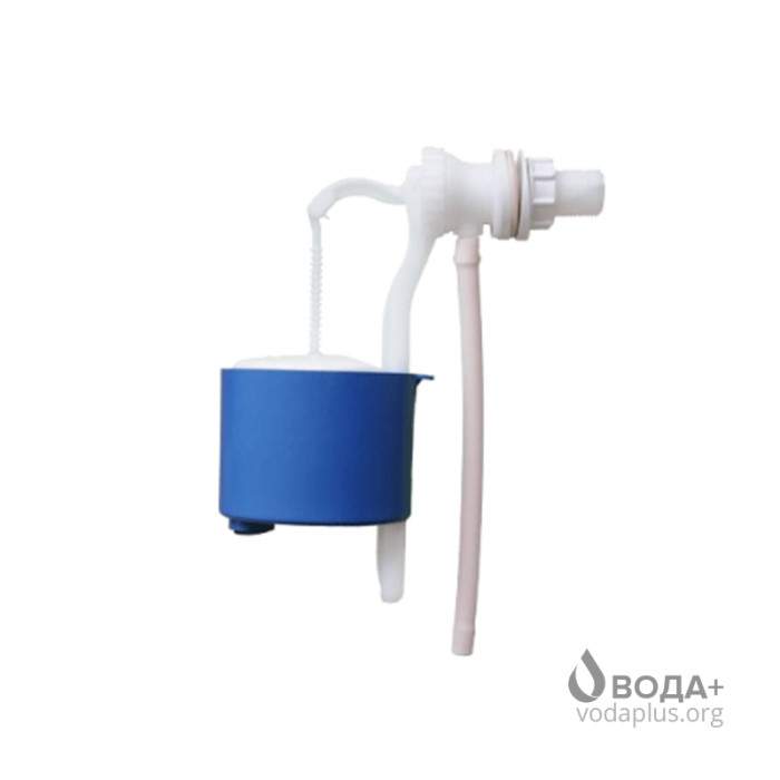 Впускний механізм для бачка унітаза SantehPlast  БП 1/2" КН 54